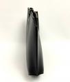 Small Product Preview Image 3